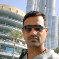 Sugriv Gupta