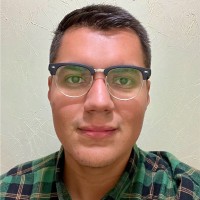 Guillermo Ramirez