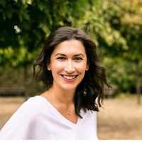 Füsun Güngör