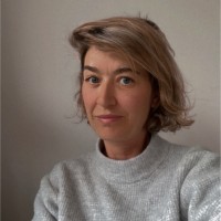 Maud Salembier