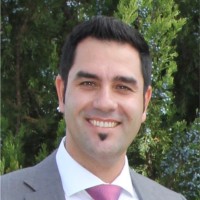 Antonio Gomez - Representante Visitador Médico