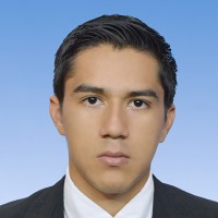 Diego Cerna