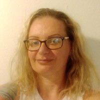 Edina Steiner-Medits