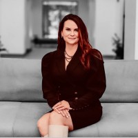 Amanda Keaton