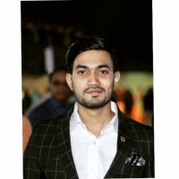 Rishabh Singh