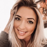 Amy Schrader