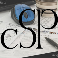 Sow-CSP S.A.S.