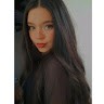Mildred Daniela Flores Lopez