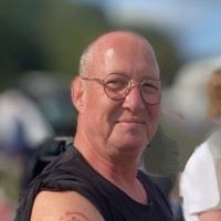 Hans Puntman