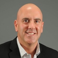 Tony Geraci