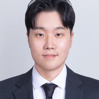 이병헌