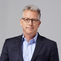Mark Richey