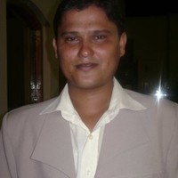 Hassan Raza