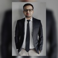 Arif Mansoor