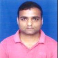 Dhirendra Singh