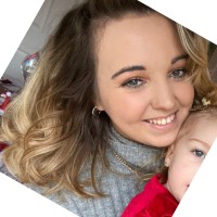 Vikki Atkins