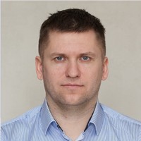 Ivan Vakhlyuev