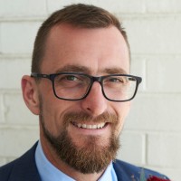 Ben Hammond