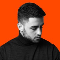 Julian Elezi
