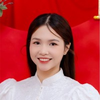 Mong Tien Tran
