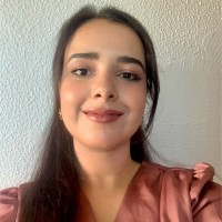 Chaima Siham