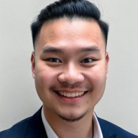 Austin Hui