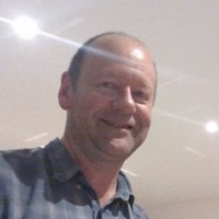 Jean-Michel Dumont