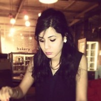 Salwa Moaz