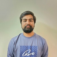 Sai Vikas