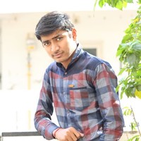 Rakesh Vaghasia