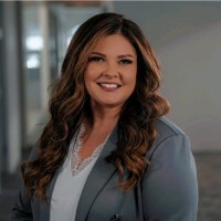 Carrie Gibbs, Bba, Bbm, A.S.