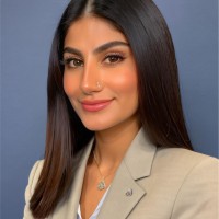 Shahad Ahmad