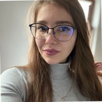 Iuliana-Mădălina Presadă