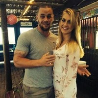 Brendon Botha
