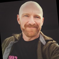 Todd Couper