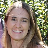 Debbie Hawkes