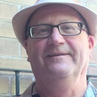 Jim Donaldson