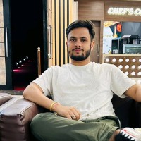 Utkarsh Kumar