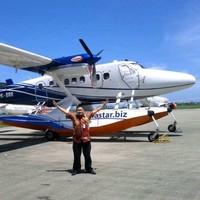Tri Hardianto
