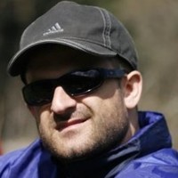 Murat Demirhan