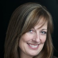 Becky Pershing