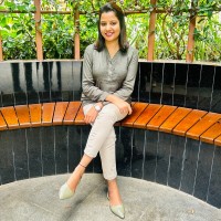 Kavya Hn