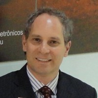 Jorge Abud