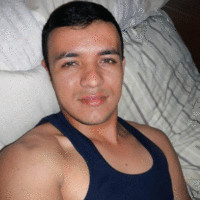 Eduar Chirinos