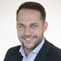 Mattias Rasmusson