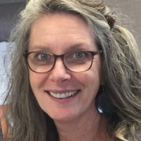 Melissa Hicks