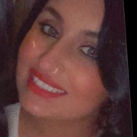 Kavanjit Kaur, Md