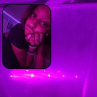Ayauna Welch