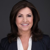 Ana Picanço Linnehan