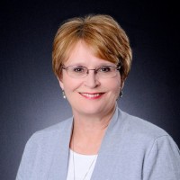 Anabela Kennedy